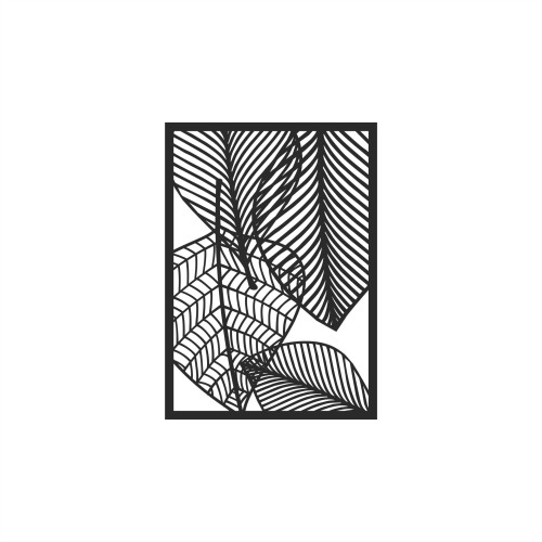 {product_name} dekoracja ścienna, obraz ażurowy