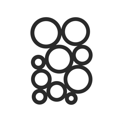 {product_name} dekoracja ścienna, obraz ażurowy