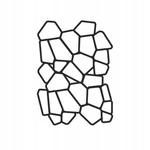 {product_name} dekoracja ścienna, obraz ażurowy