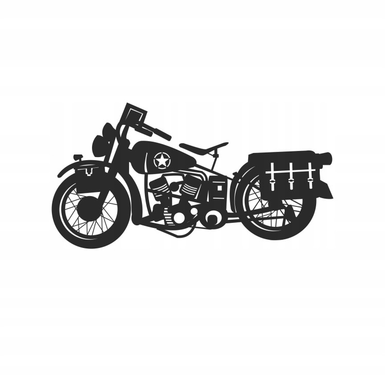 {product_name} dekoracja ścienna, obraz ażurowy