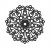70904fc747a288620ae024652628