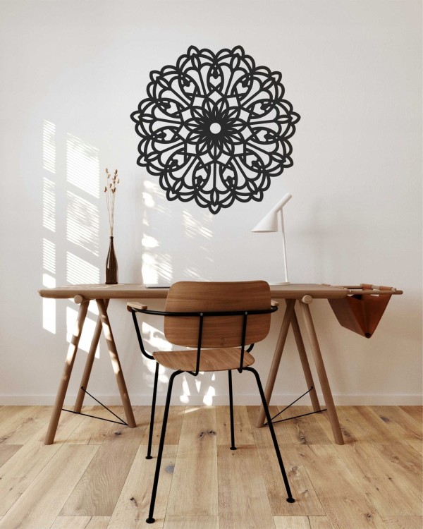 mandala-czarna-rozeta-kolor