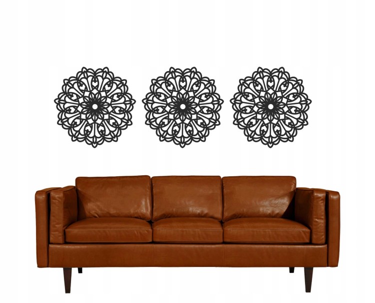 5c0d490d4e458addc7b0c045853b