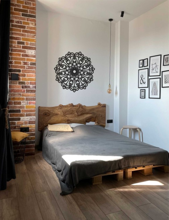 f672f60343ca99c79a500e997ab9