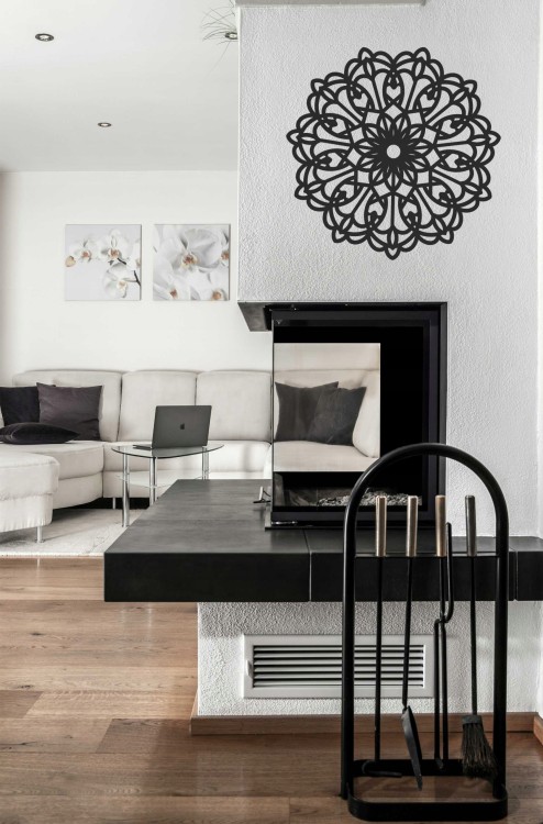 9cd578284ee38345e7259d75c33d