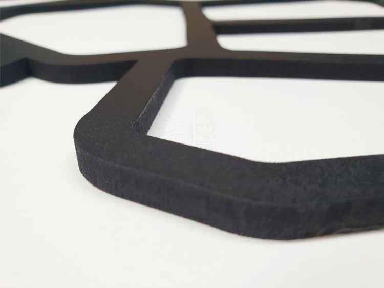 b3e427df4c93bc2d51d165b44797