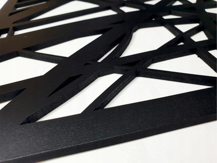 591d5ccf47ee9ff48cdd8455d204