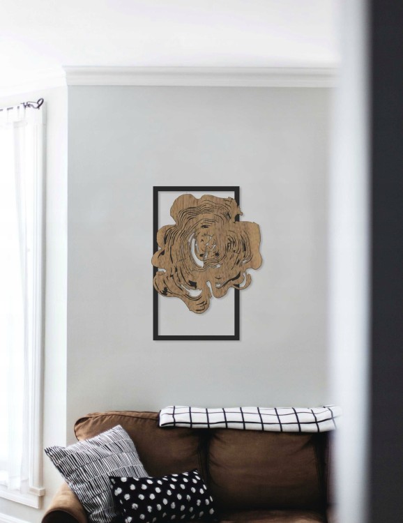 b5458dfa4c98aae2d8ecba96242a