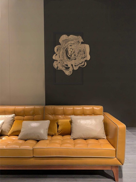 7c1aa45f434f9c026198d2d09a15