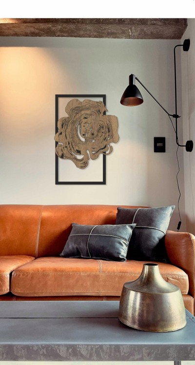 9ef06c6b4e2892701195f6e06965