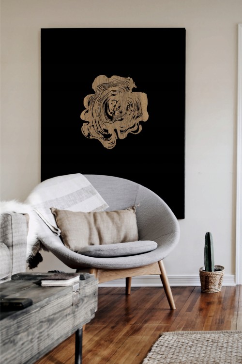 ca73b53f46e1ac237a53cd43dbbc