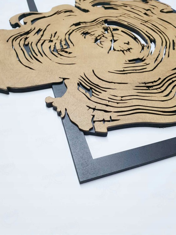 7d37d7ba4f5abb418499321accce