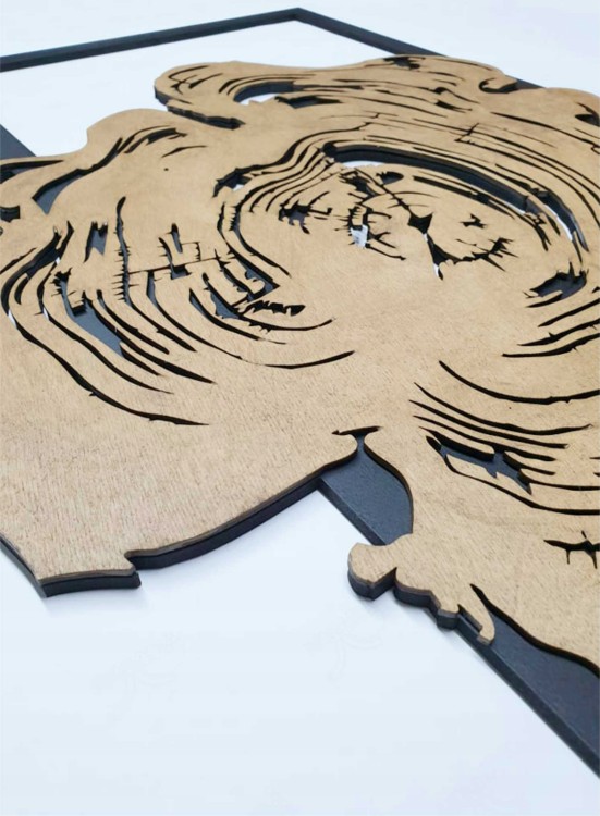 a159637e45668c8a696857ece15c