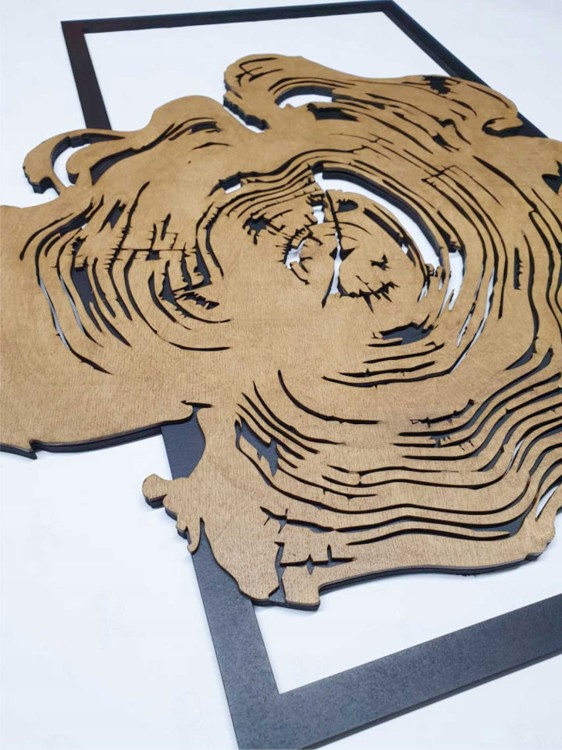 4f8138f74cceab1b01c049db0df3