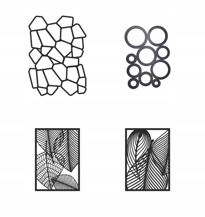 81f56c9440c49fdd55b9626d637d