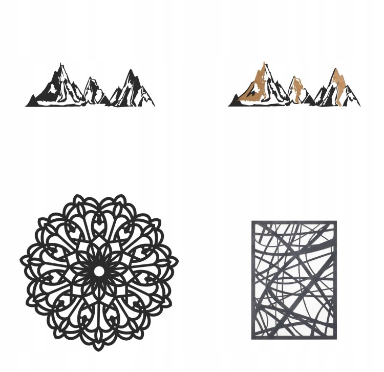 db60d62e41ea8fc1807bc9d10fe7