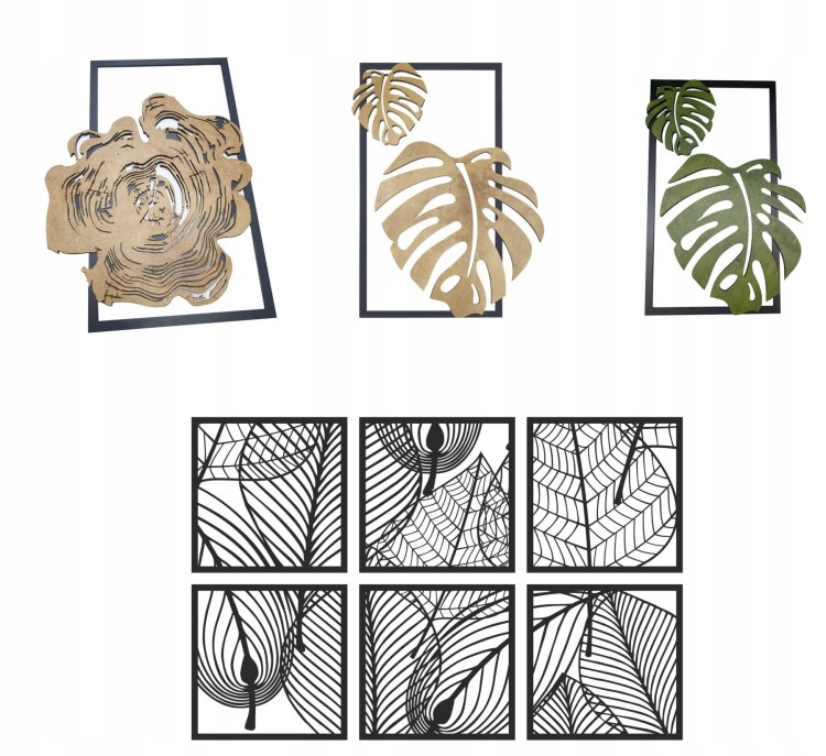 7d94c19d4050a195a82aab719d43