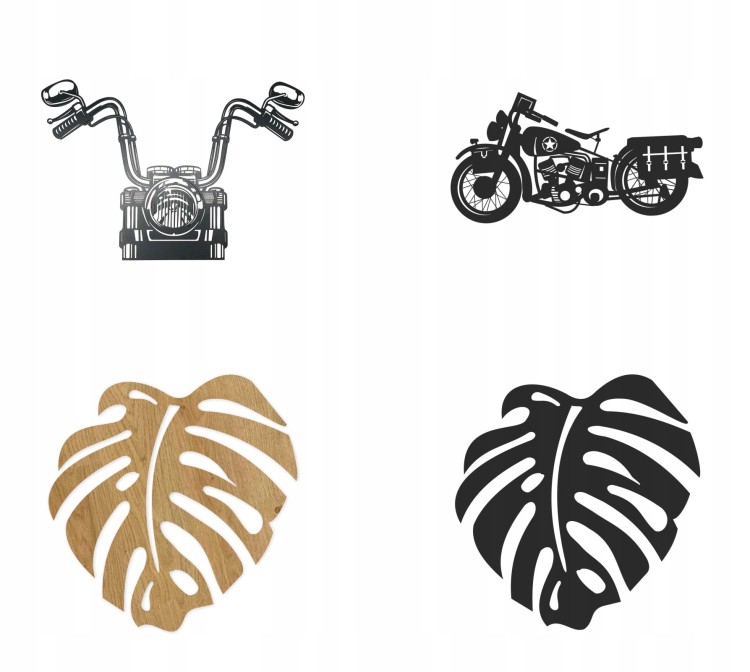 83cdb0114dcb984f62fcabe11772