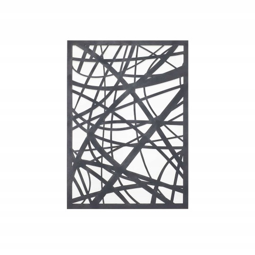 {product_name} dekoracja ścienna, obraz ażurowy