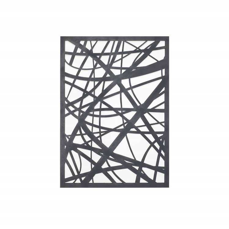 {product_name} dekoracja ścienna, obraz ażurowy