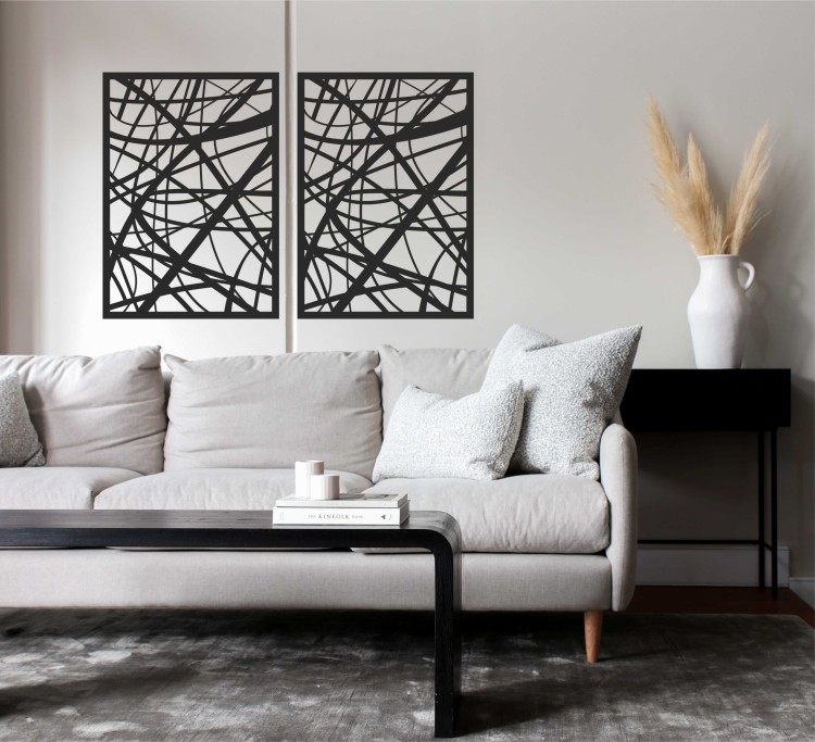 7b33dfe847919211a634c3cc8c00