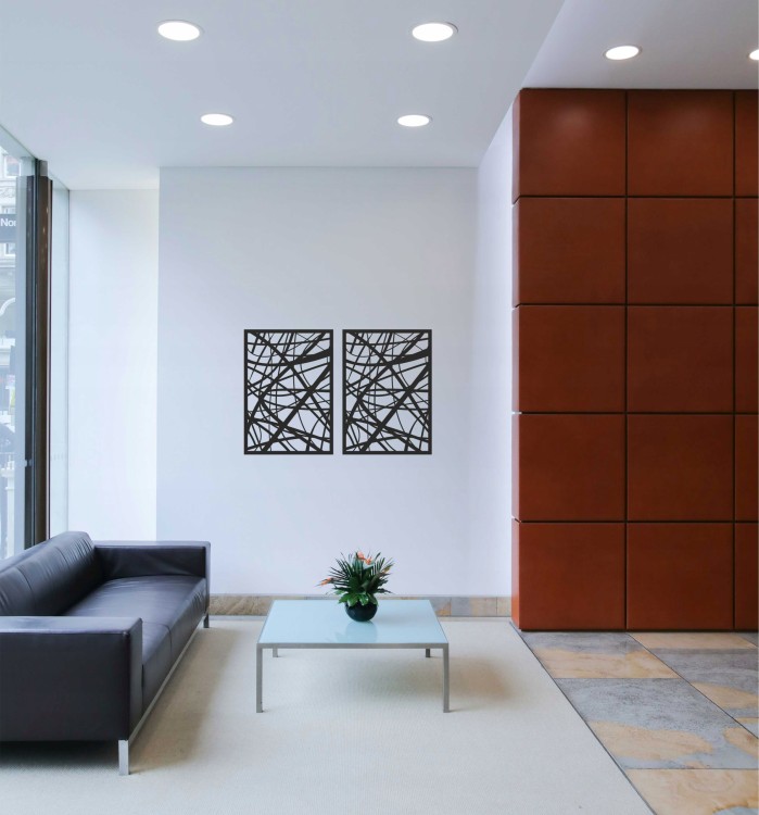 9e9d82f14d3f8b373f2bca68fa8b