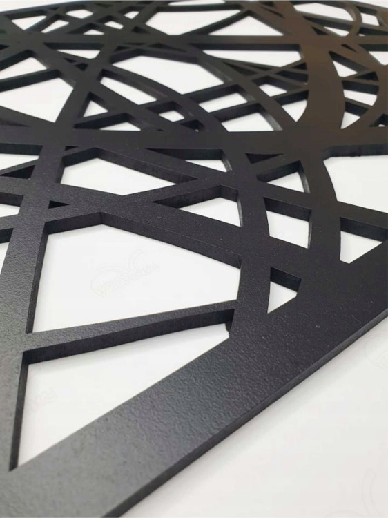 48e200fe4bea8c090561bbd0be15