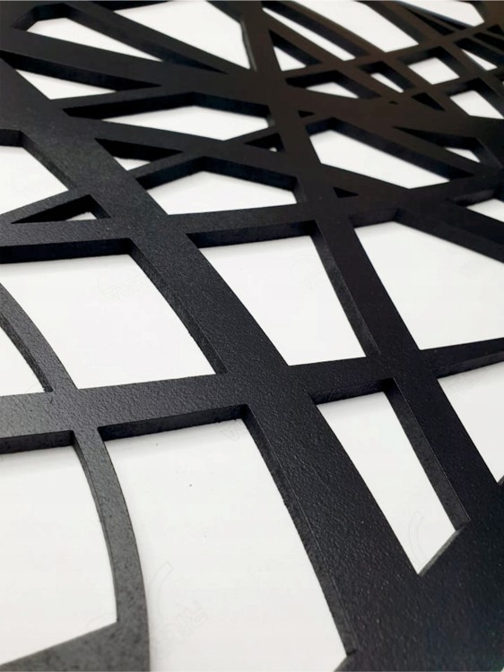 541a4908435fa6cfc7f1bf2784ec