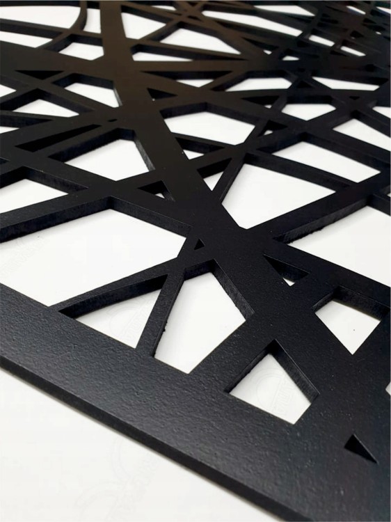 12ac6f614d1db2b540ee6b598eb2