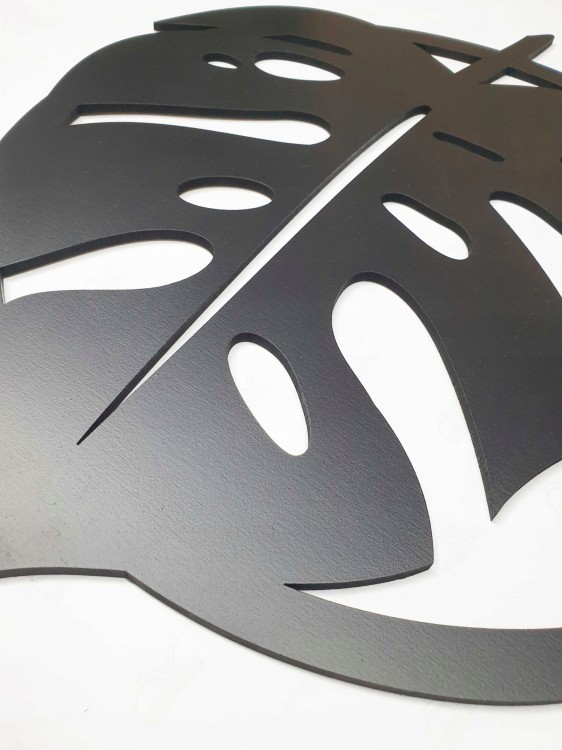 446d08b2412f9f32afd80fc20fe0