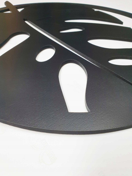 fa6342914ffaa464ac4573808402