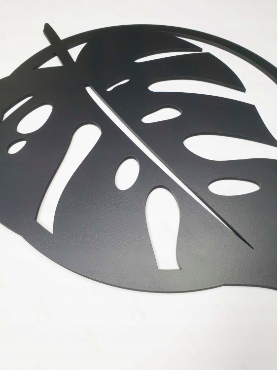 7b13c01c49b2a11a31fdb49ef329