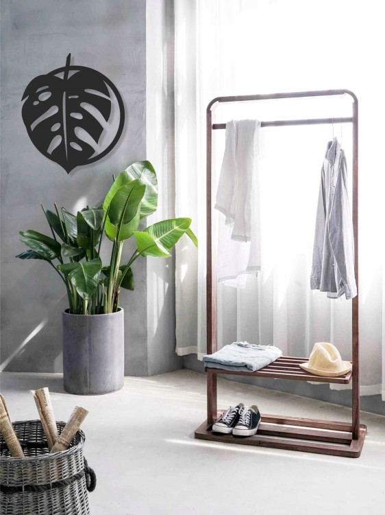 f9cef8784a87b8ac1ec3f0ea8930