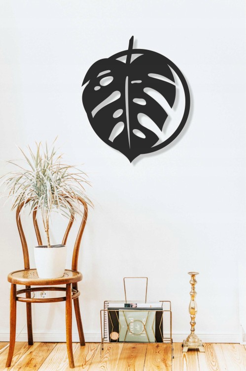 5d53c1a547c2a16f7c9fbc03a836