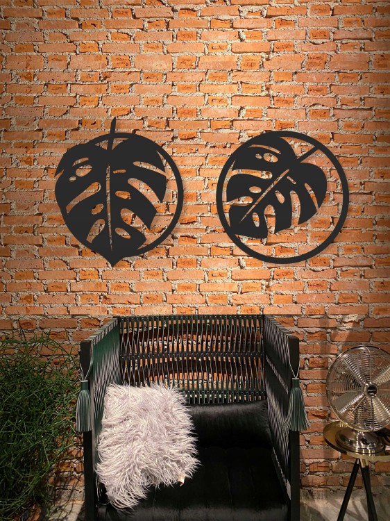 3762b7ad424eb538eba2bd6bb8e8