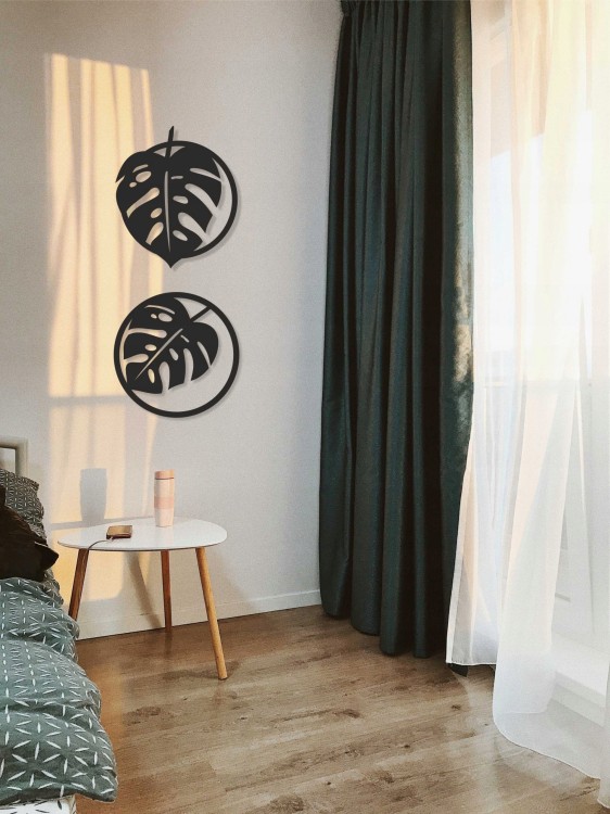 5bf19d2b455faaafe8cc514c98cc