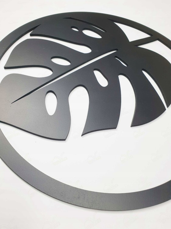 40f6791946629d102c460c850819