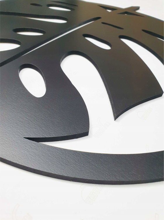 b772895b41ee8d8f7a199b51d58a