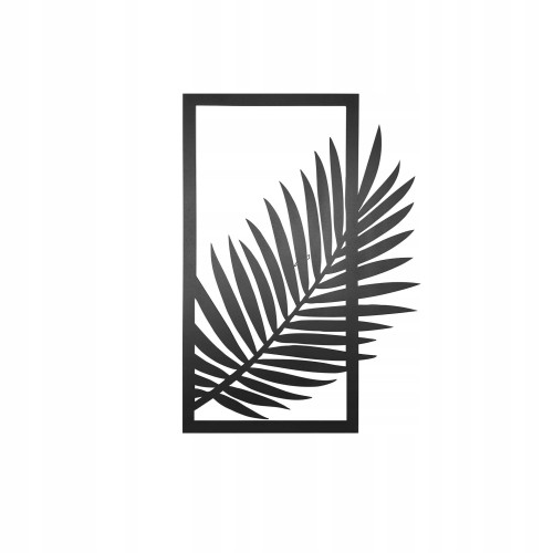 {product_name} dekoracja ścienna, obraz ażurowy