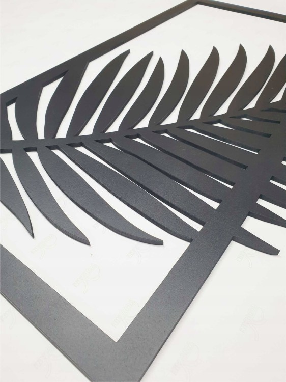 742f39d9470d894a2dc2b9a3c8dc