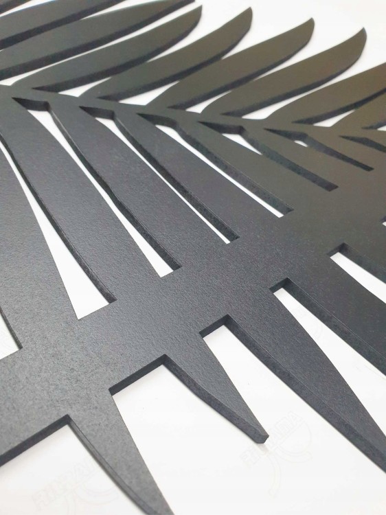 b398d3554a8c985f6908f8573613