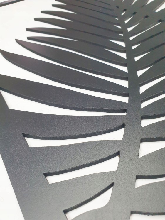 557a1d5044928936f9b8f7a7f3d5