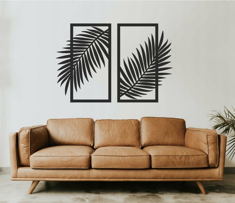 fd2810364306a5465246375263c6