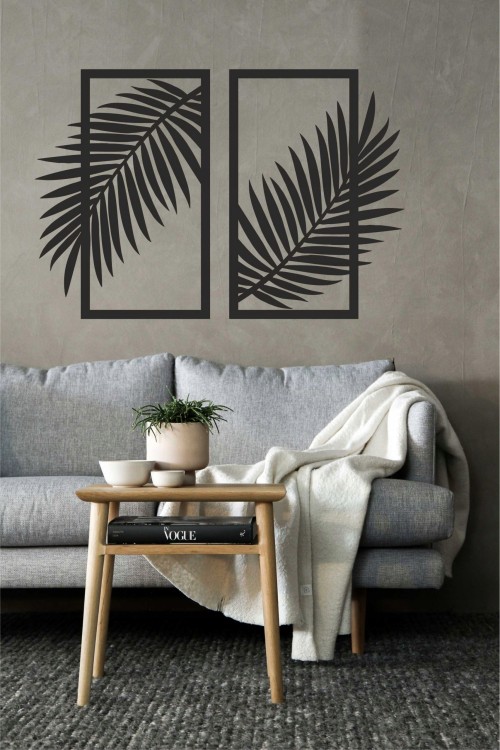 00187d754f92ae87bafef5d935cd