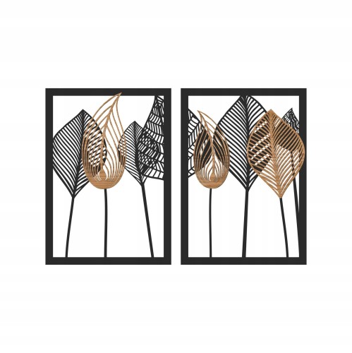 {product_name} dekoracja ścienna, obraz ażurowy