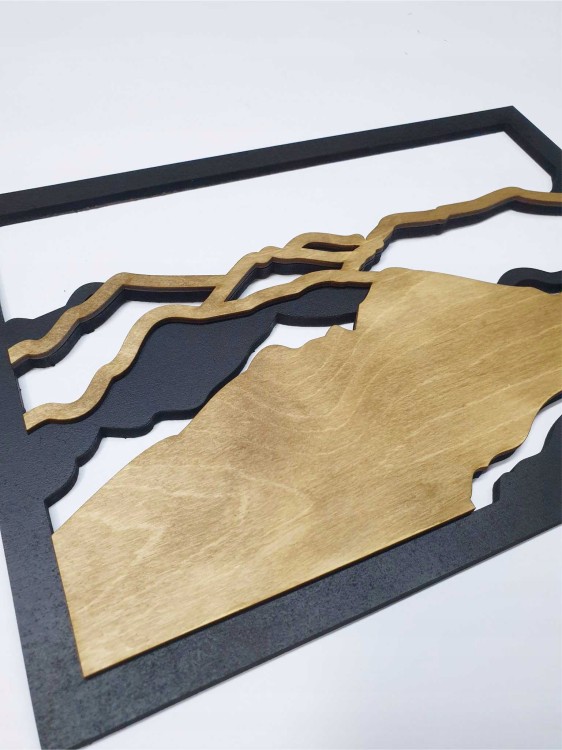 7a027831482c93c2c749d0d525db