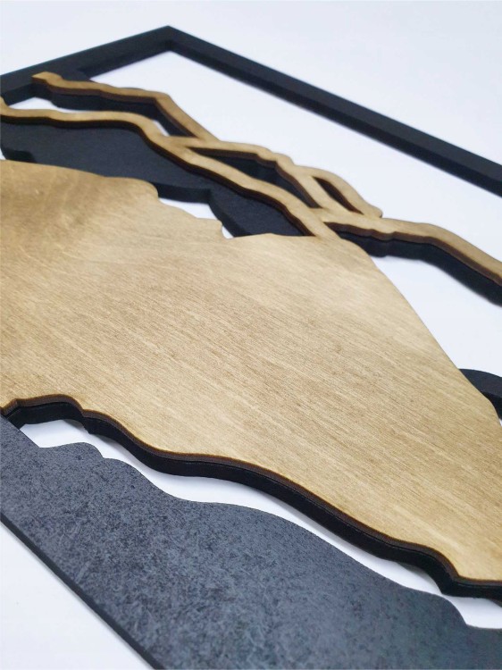 3c0767184659b78643e98bf1dde1