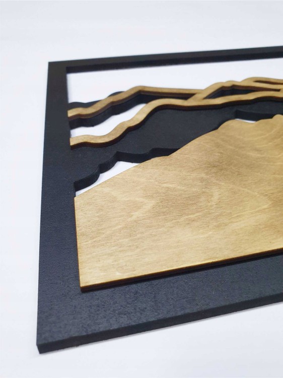 06ba113f4aaa83d2d635634b3f49