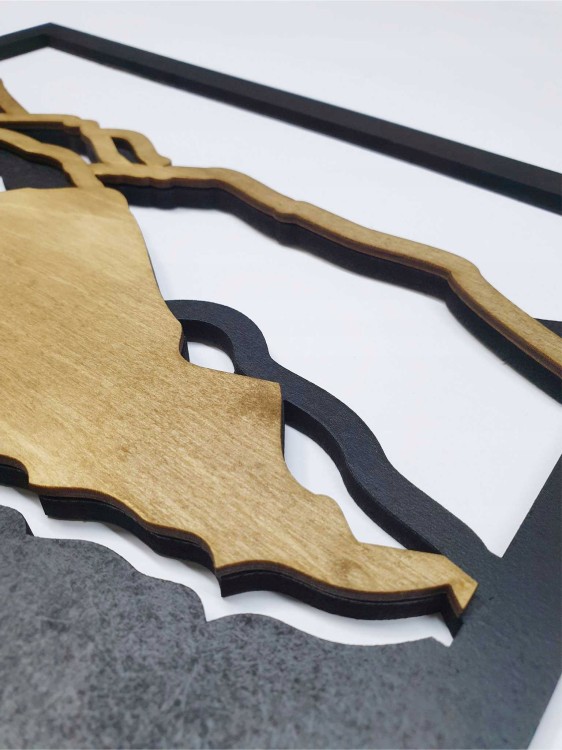 7a755a30404fbc6e2ccc85db49b6