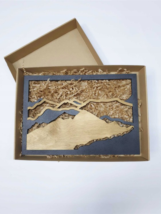 f7760e7d4f82b292ed10cf95138b